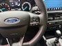 Ford Focus Wagon 1.0 EcoBoost Hybrid ST Line Style | Winter Pack | Driver Assistance Pack | Achteruitrijcamera | Apple Carplay & Android Auto |