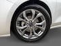 Ford Focus Wagon 1.0 EcoBoost Hybrid ST Line Style | Winter Pack | Driver Assistance Pack | Achteruitrijcamera | Apple Carplay & Android Auto |