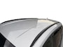 Ford Focus Wagon 1.0 EcoBoost Hybrid ST Line Style | Winter Pack | Driver Assistance Pack | Achteruitrijcamera | Apple Carplay & Android Auto |