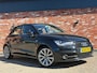 Audi A1 SPORTBACK 1.2 TFSI Sport S-Line 5-Deurs Stoelverw Led 17 Inch Voll.Onderhouden!