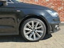 Audi A1 SPORTBACK 1.2 TFSI Sport S-Line 5-Deurs Stoelverw Led 17 Inch Voll.Onderhouden!