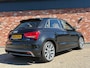 Audi A1 SPORTBACK 1.2 TFSI Sport S-Line 5-Deurs Stoelverw Led 17 Inch Voll.Onderhouden!