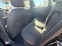 Audi A1 SPORTBACK 1.2 TFSI Sport S-Line 5-Deurs Stoelverw Led 17 Inch Voll.Onderhouden!