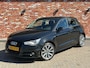 Audi A1 SPORTBACK 1.2 TFSI Sport S-Line 5-Deurs Stoelverw Led 17 Inch Voll.Onderhouden!