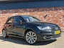 Audi A1 SPORTBACK 1.2 TFSI Sport S-Line 5-Deurs Stoelverw Led 17 Inch Voll.Onderhouden!