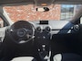 Audi A1 SPORTBACK 1.2 TFSI Sport S-Line 5-Deurs Stoelverw Led 17 Inch Voll.Onderhouden!