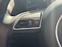 Audi A1 SPORTBACK 1.2 TFSI Sport S-Line 5-Deurs Stoelverw Led 17 Inch Voll.Onderhouden!