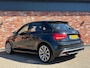 Audi A1 SPORTBACK 1.2 TFSI Sport S-Line 5-Deurs Stoelverw Led 17 Inch Voll.Onderhouden!