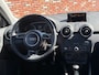 Audi A1 SPORTBACK 1.2 TFSI Sport S-Line 5-Deurs Stoelverw Led 17 Inch Voll.Onderhouden!