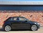 Audi A1 SPORTBACK 1.2 TFSI Sport S-Line 5-Deurs Stoelverw Led 17 Inch Voll.Onderhouden!