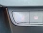 Audi A1 SPORTBACK 1.2 TFSI Sport S-Line 5-Deurs Stoelverw Led 17 Inch Voll.Onderhouden!