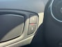 Audi A1 SPORTBACK 1.2 TFSI Sport S-Line 5-Deurs Stoelverw Led 17 Inch Voll.Onderhouden!