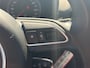 Audi A1 SPORTBACK 1.2 TFSI Sport S-Line 5-Deurs Stoelverw Led 17 Inch Voll.Onderhouden!