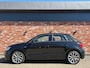 Audi A1 SPORTBACK 1.2 TFSI Sport S-Line 5-Deurs Stoelverw Led 17 Inch Voll.Onderhouden!