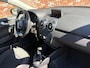 Audi A1 SPORTBACK 1.2 TFSI Sport S-Line 5-Deurs Stoelverw Led 17 Inch Voll.Onderhouden!