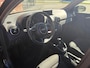 Audi A1 SPORTBACK 1.2 TFSI Sport S-Line 5-Deurs Stoelverw Led 17 Inch Voll.Onderhouden!