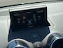 Audi A1 SPORTBACK 1.2 TFSI Sport S-Line 5-Deurs Stoelverw Led 17 Inch Voll.Onderhouden!