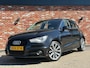 Audi A1 SPORTBACK 1.2 TFSI Sport S-Line 5-Deurs Stoelverw Led 17 Inch Voll.Onderhouden!