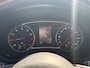 Audi A1 SPORTBACK 1.2 TFSI Sport S-Line 5-Deurs Stoelverw Led 17 Inch Voll.Onderhouden!