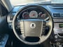 SsangYong Rexton RX 200 e-XDI Sapphire HD GRIJS-KENTEKEN 3500KG