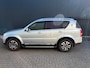 SsangYong Rexton RX 200 e-XDI Sapphire HD GRIJS-KENTEKEN 3500KG