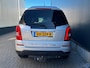 SsangYong Rexton RX 200 e-XDI Sapphire HD GRIJS-KENTEKEN 3500KG