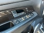 SsangYong Rexton RX 200 e-XDI Sapphire HD GRIJS-KENTEKEN 3500KG