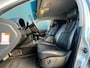 SsangYong Rexton RX 200 e-XDI Sapphire HD GRIJS-KENTEKEN 3500KG