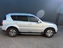 SsangYong Rexton RX 200 e-XDI Sapphire HD GRIJS-KENTEKEN 3500KG