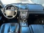 SsangYong Rexton RX 200 e-XDI Sapphire HD GRIJS-KENTEKEN 3500KG