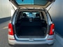 SsangYong Rexton RX 200 e-XDI Sapphire HD GRIJS-KENTEKEN 3500KG