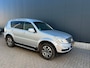 SsangYong Rexton RX 200 e-XDI Sapphire HD GRIJS-KENTEKEN 3500KG