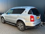SsangYong Rexton RX 200 e-XDI Sapphire HD GRIJS-KENTEKEN 3500KG