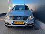 SsangYong Rexton RX 200 e-XDI Sapphire HD GRIJS-KENTEKEN 3500KG