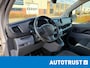 Opel Vivaro 2.0 CDTI L3H1 Edition