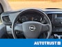 Opel Vivaro 2.0 CDTI L3H1 Edition