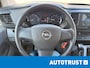 Opel Vivaro 2.0 CDTI L3H1 Edition