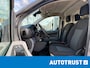 Opel Vivaro 2.0 CDTI L3H1 Edition