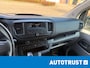 Opel Vivaro 2.0 CDTI L3H1 Edition