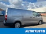 Opel Vivaro 2.0 CDTI L3H1 Edition