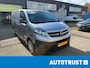 Opel Vivaro 2.0 CDTI L3H1 Edition