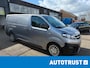 Opel Vivaro 2.0 CDTI L3H1 Edition