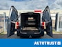 Opel Vivaro 2.0 CDTI L3H1 Edition