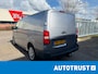 Opel Vivaro 2.0 CDTI L3H1 Edition