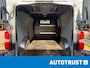 Opel Vivaro 2.0 CDTI L3H1 Edition