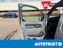 Opel Vivaro 2.0 CDTI L3H1 Edition