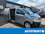 Opel Vivaro 2.0 CDTI L3H1 Edition