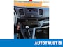 Opel Vivaro 2.0 CDTI L3H1 Edition