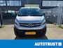 Opel Vivaro 2.0 CDTI L3H1 Edition