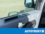 Opel Vivaro 2.0 CDTI L3H1 Edition